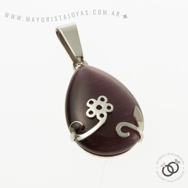 DIJE ASTERIMO (DAP084)