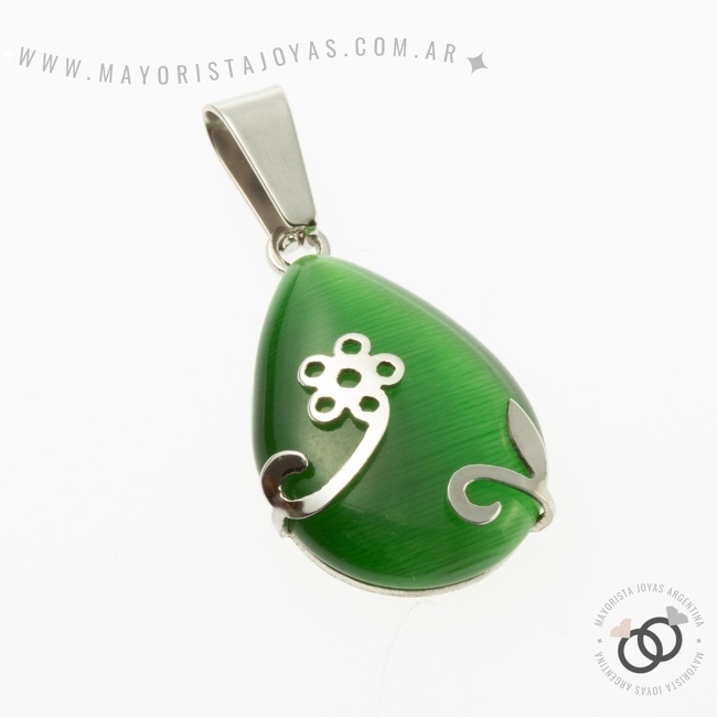 DIJE ASTERIMO (DAP085)