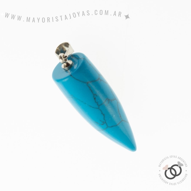 DIJE ASTERISMO (DAP091)