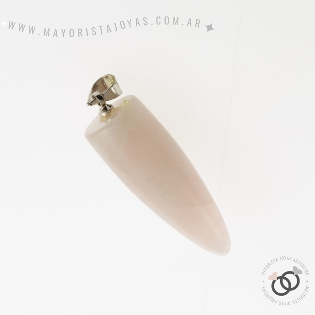 DIJE ASTERISMO (DAP092)