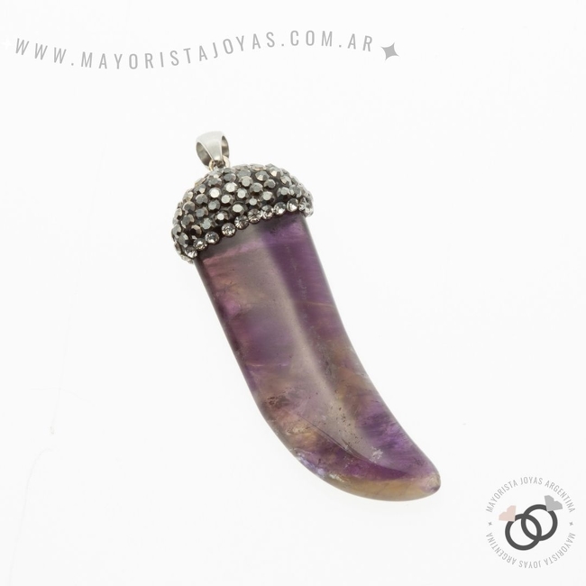 DIJE ASTERISMO (DAP095)