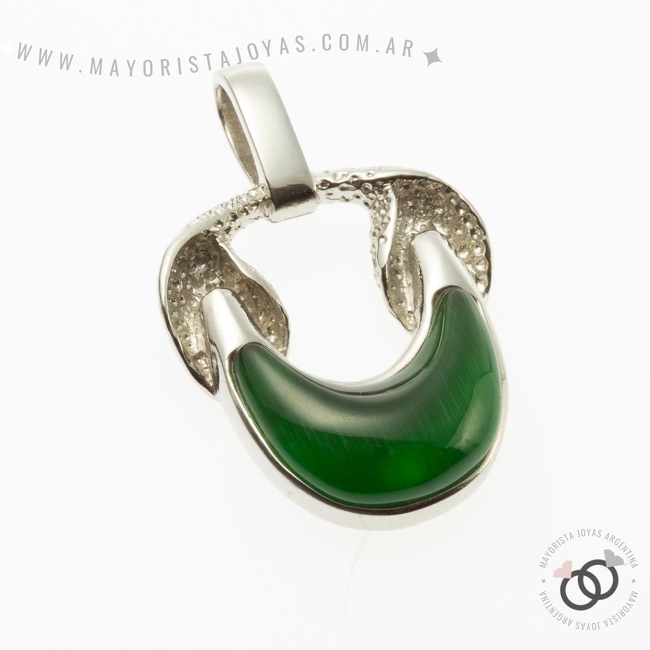 DIJE ASTERISMO (DAP099)