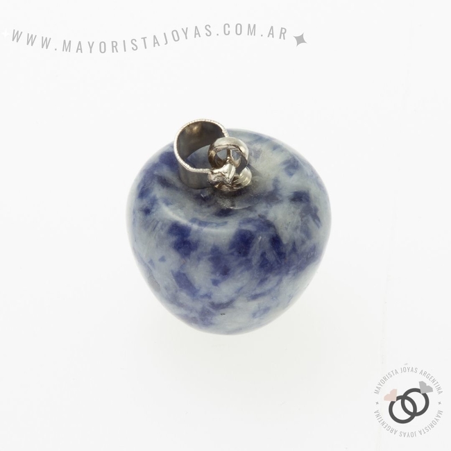 DIJE ASTERISMO (DAP101)