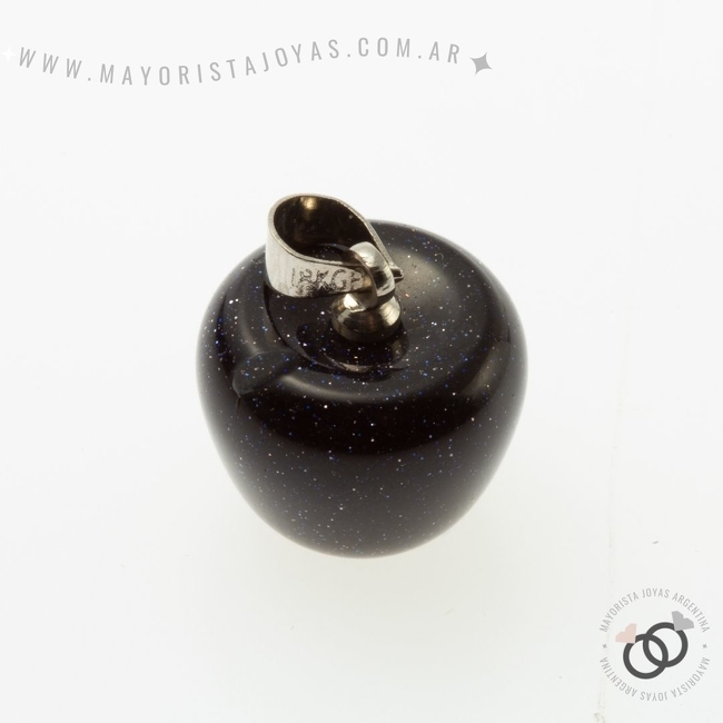 DIJE ASTERISMO (DAP104)