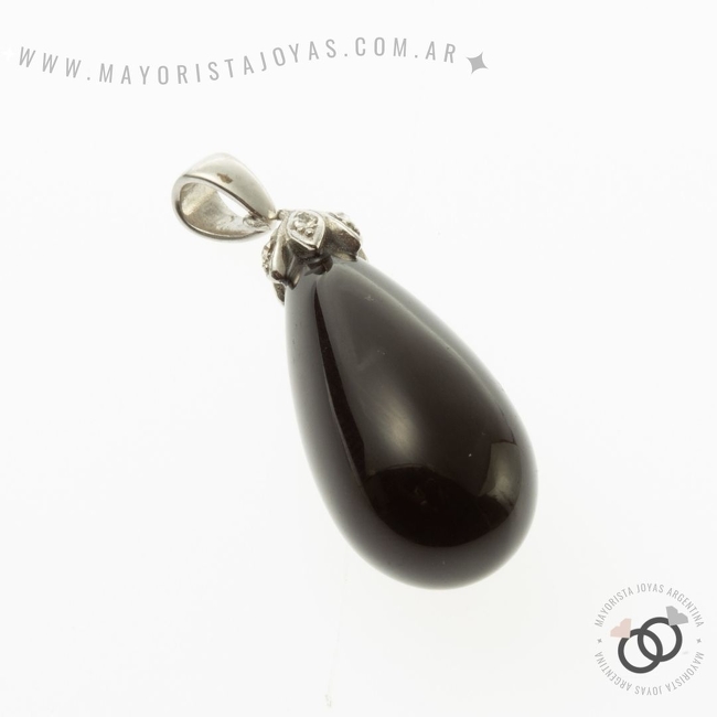 DIJE ASTERISMO (DAP106)