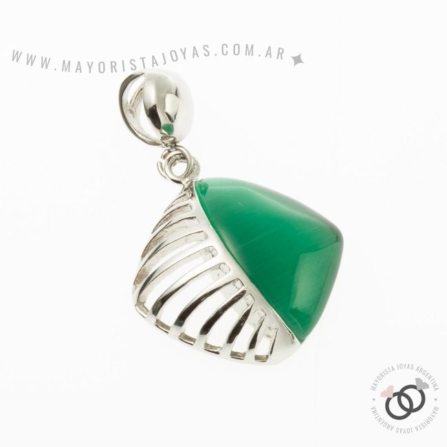 DIJE ASTERISMO (DAP111)