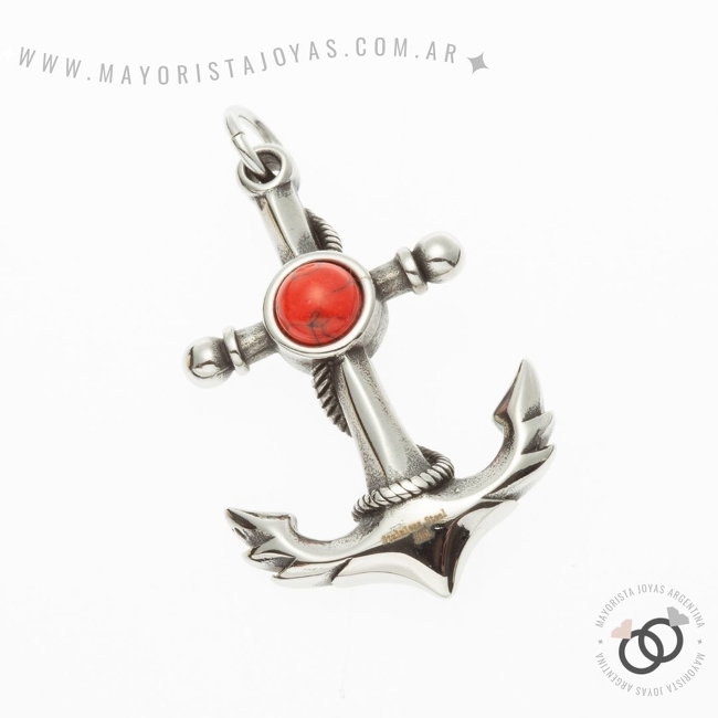 DIJE ASTERISMO (DAP117)