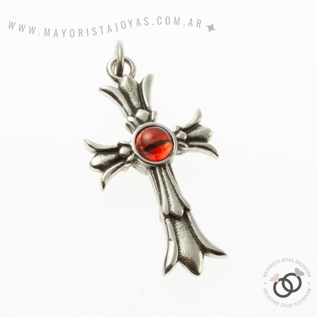 DIJE ASTERISMO (DAP118)