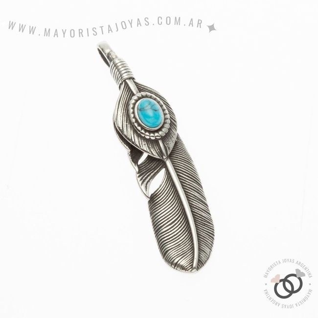 DIJE ASTERISMO (DAP120)