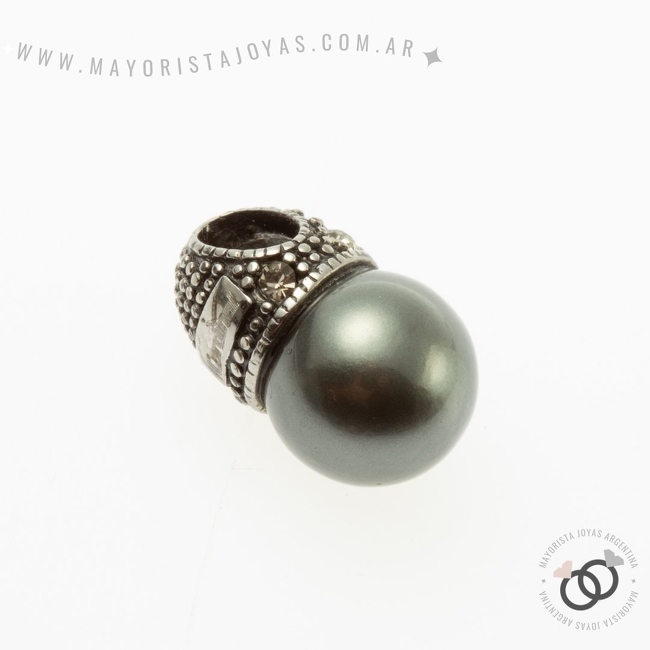 DIJE ASTERISMO (DAP121)