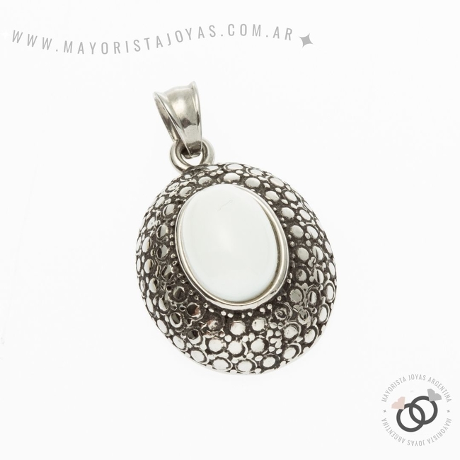 DIJE ASTERIMO (DAP136)