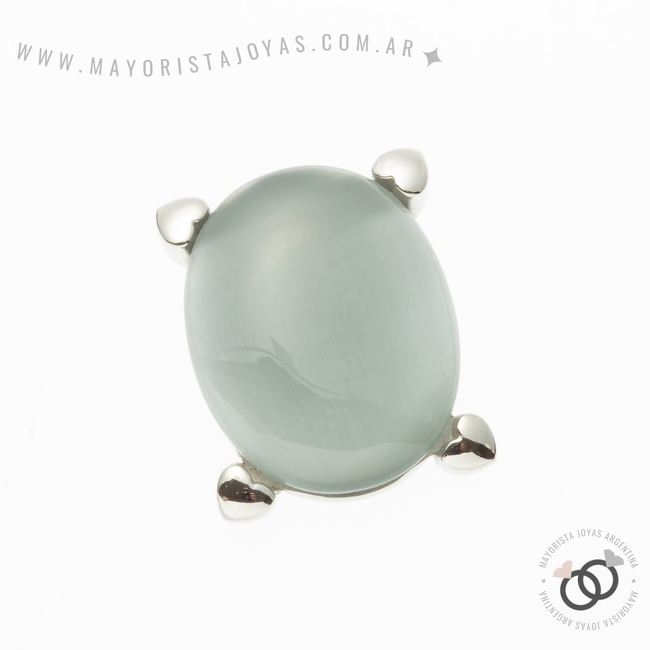 DIJE ASTERIMO (DAP142)