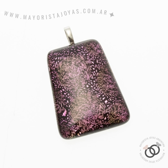 DIJE ASTERIMO (DAP143)