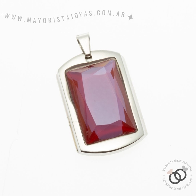 DIJE ASTERIMO (DAP145)