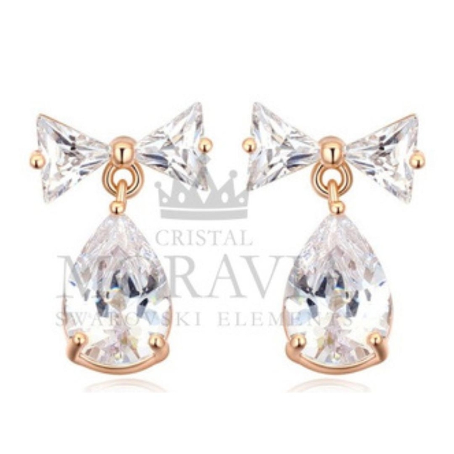 Pendiente con Cristal (MPC0174)