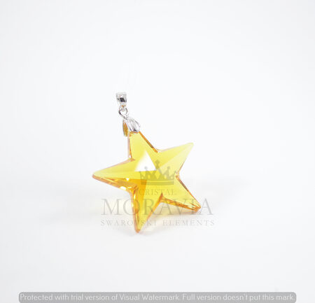 DIJE CON CRISTAL (MDI018A)