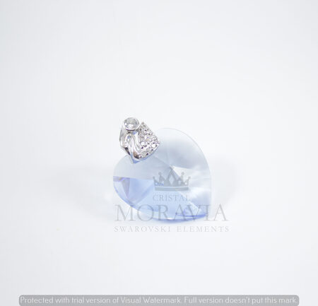 DIJE CON CRISTAL (MDI059)