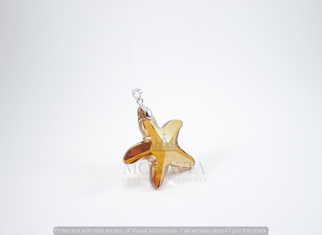 DIJE CON CRISTAL (MDI058)