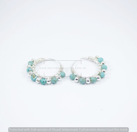 AROS ARGOLLAS AGATA (PPN0019)