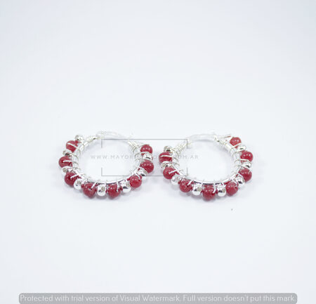 AROS ARGOLLAS AGATA (PPN0021)