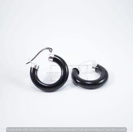 AROS ARGOLLAS AGATA (PPN0015)