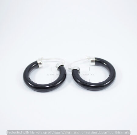 AROS ARGOLLAS AGATA (PPN0016)