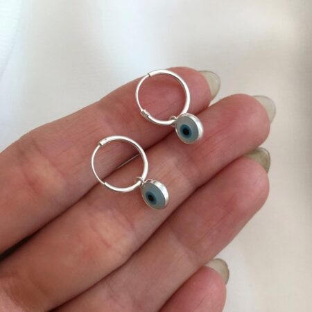 ARGOLLAS CON DIJE (PHD0184)