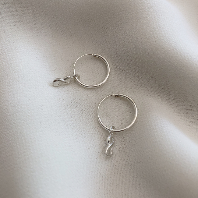 ARGOLLAS CON DIJES (PHD0178)