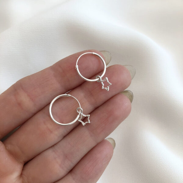 ARGOLLA CON DIJE (PHD0177)