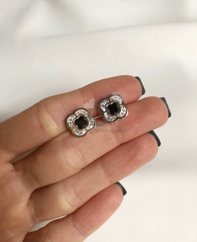 AROS DE ACERO (5152)