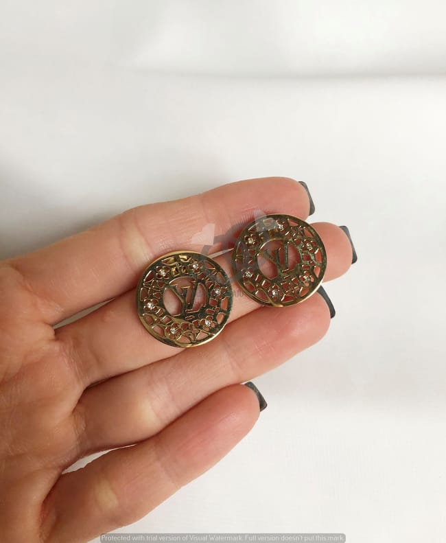 AROS DE ACERO (5239)