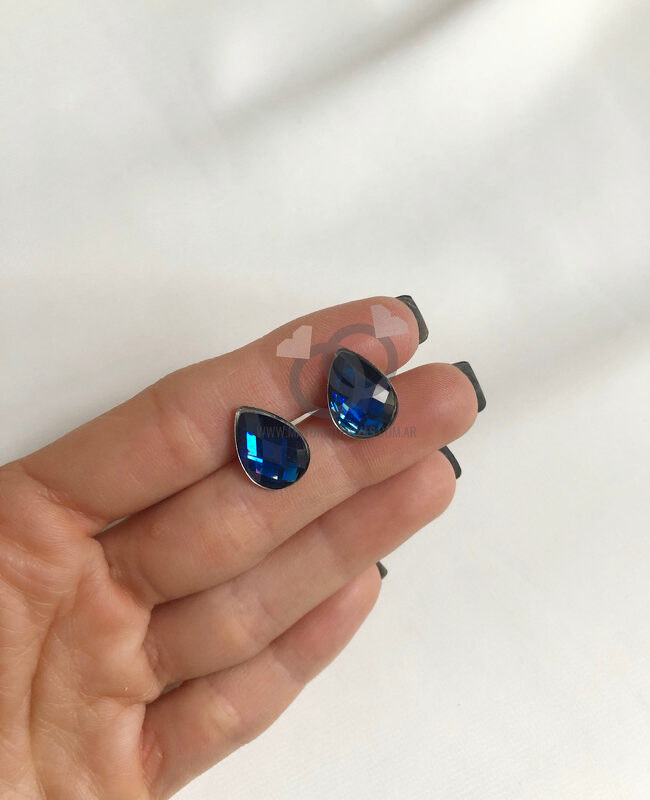 AROS DE ACERO (5142)