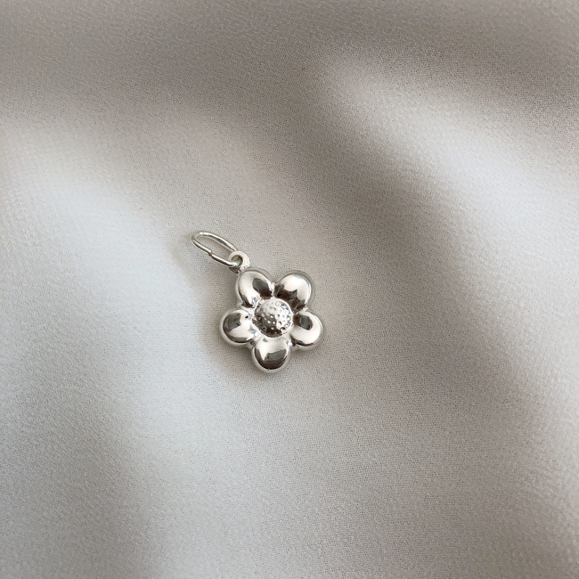 DIJE PLATA ELECTRO (PDE027)