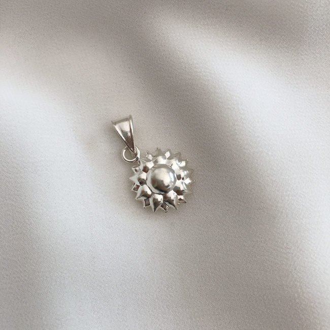 DIJE PLATA ELECTRO (PDE028)