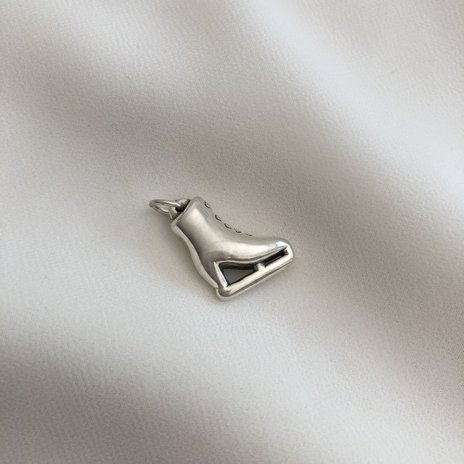 DIJE PLATA ELECTRO (PDE036)