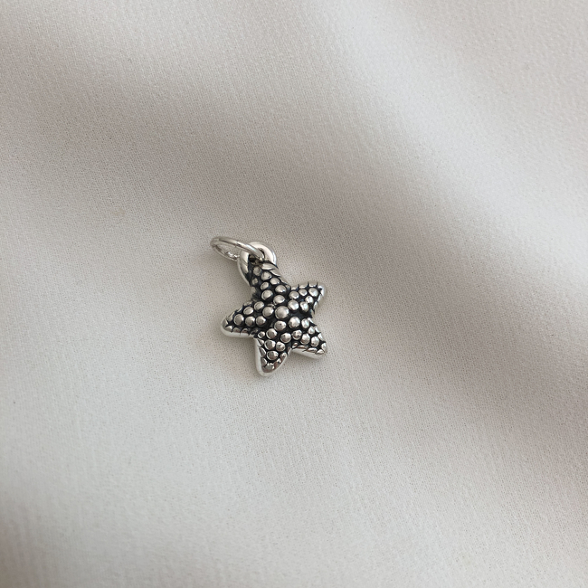 DIJE PLATA ELECTRO (PDE026)