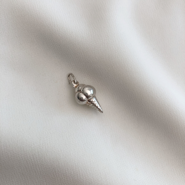 DIJE PLATA ELECTRO (PDE041)