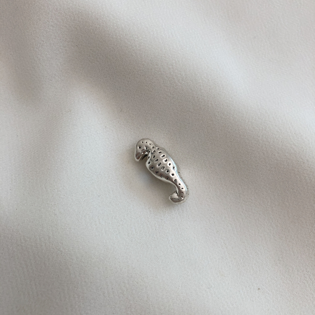 DIJE PLATA ELECTRO (PDE037)