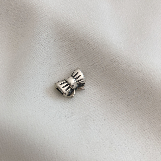 DIJE PLATA ELECTRO (PDE038)