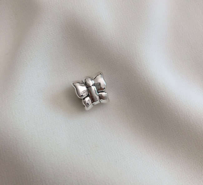 DIJE PLATA ELECTRO (PDE040)