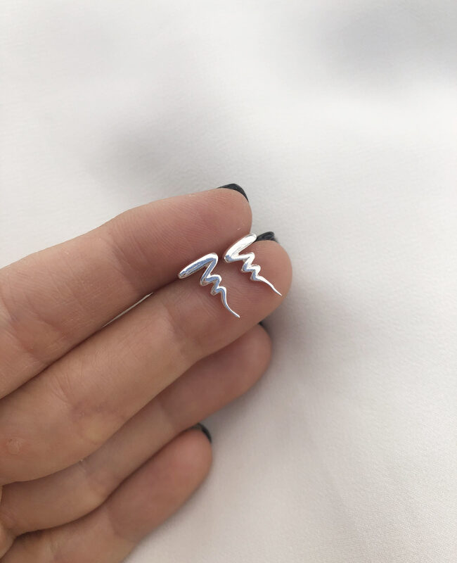 AROS RAYITO (PPF0023)