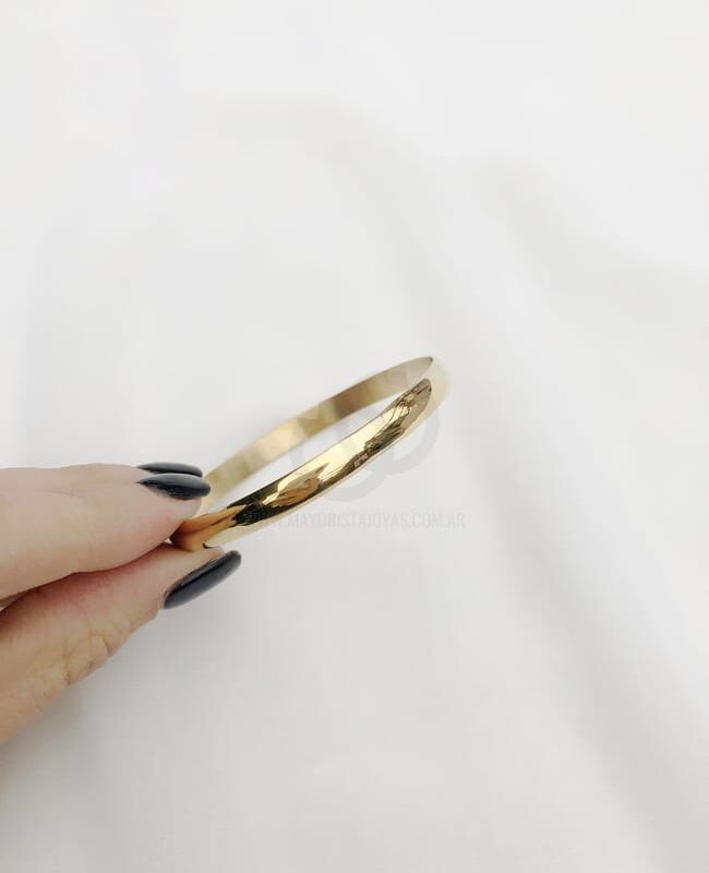 ESCLAVA DE ACERO (6204.1)