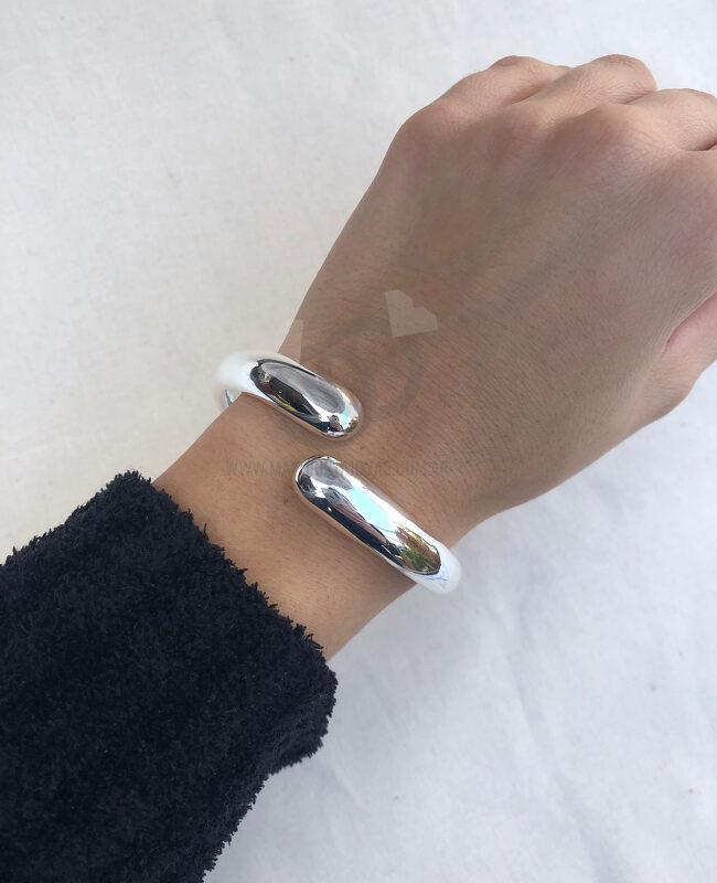 PULSERA ELECTRO (PBE025)