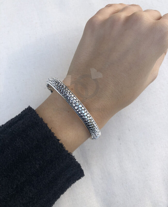 PULSERA ELECTRO (PBE059)