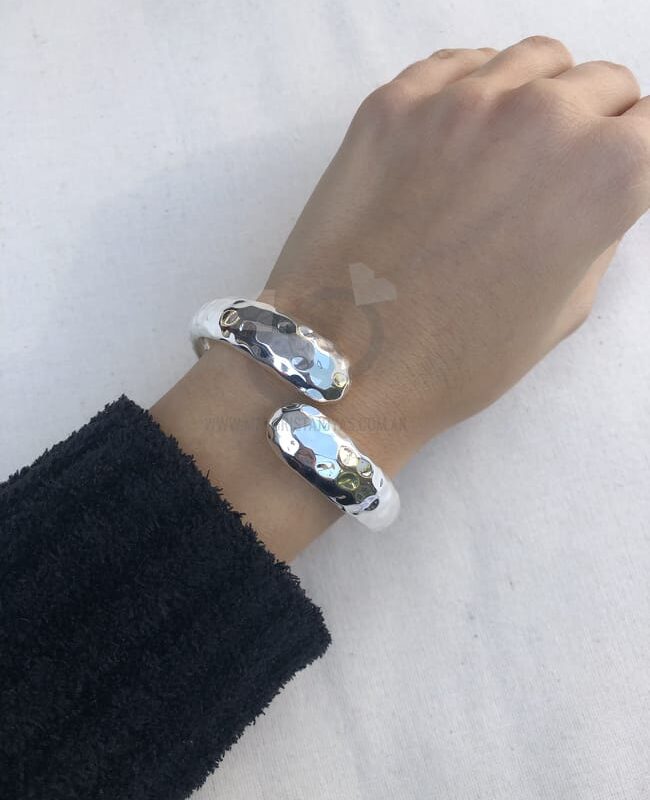 PULSERA ELECTRO (PBE060)