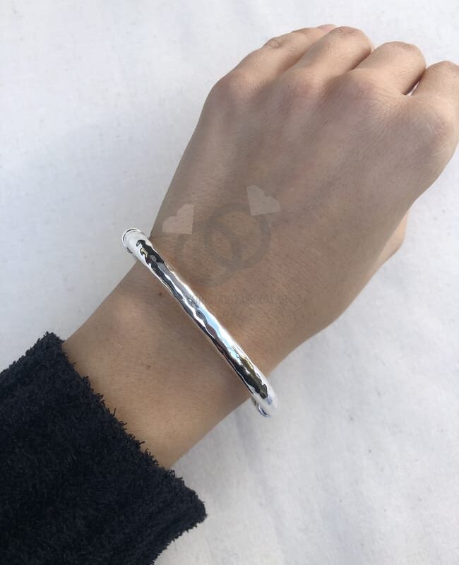 PULSERA ELECTRO (PBE061)