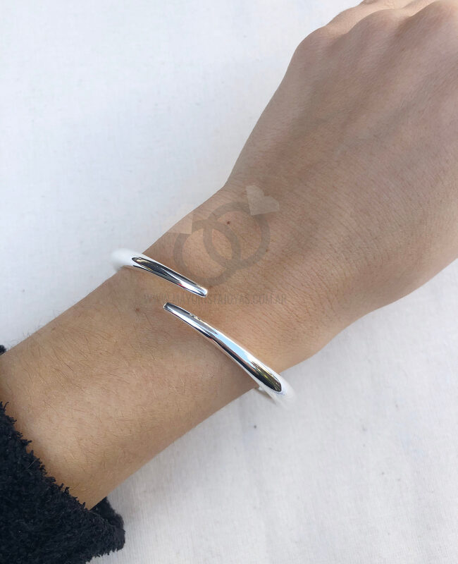 PULSERA ELECTRO (PBE066)