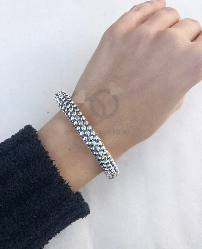 PULSERA ELECTRO (PBE065)