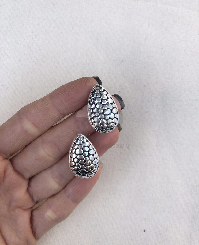 AROS ELECTRO (PPE0064)