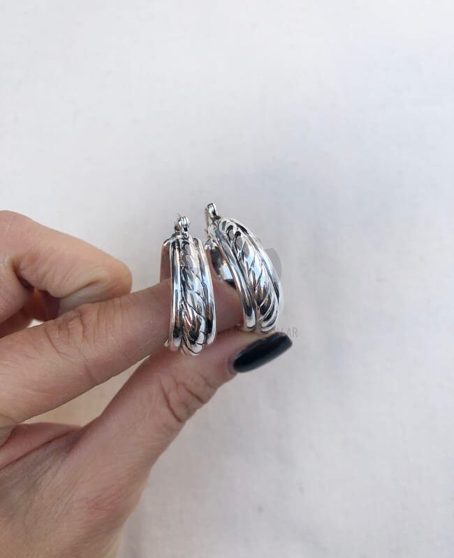 AROS ELECTRO ARGOLLA (PPE0067)